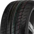 Bridgestone Potenza S007 245/35 R20 95 Y XL, FR, * - Miniature de la photo 3