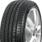 Nexen N'Fera SU4 215/45 R17 91 W XL - Miniature de la photo 1