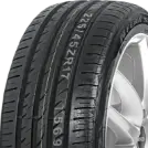Nexen N'Fera SU4 215/45 R17 91 W XL - Miniature de la photo 3