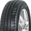 Pirelli Carrier 215/75 R16 116/114 R C - Miniature de la photo 1