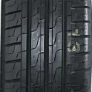 Pirelli Carrier 215/75 R16 116/114 R C - Miniature de la photo 2