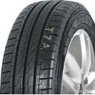 Pirelli Carrier 215/75 R16 116/114 R C - Miniature de la photo 3
