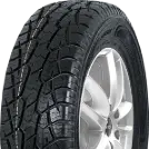 Hifly AT 601 245/70 R16 107 T - Miniature de la photo 1