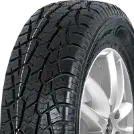 Hifly AT 601 245/70 R16 107 T - Miniature de la photo 3