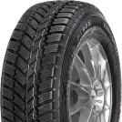 Petlas PT935 155/80 R13 90/89 N C - Miniature de la photo 1