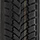 Petlas PT935 155/80 R13 90/89 N C - Miniature de la photo 2