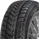 Petlas PT935 155/80 R13 90/89 N C - Miniature de la photo 3