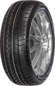 Gros plan de la bande de roulement Petlas Explero Winter W671 255/70 R16 111 T