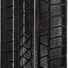 Petlas Explero Winter W671 225/45 R19 96 V XL - Miniature de la photo 2