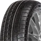 Petlas Explero Winter W671 225/45 R19 96 V XL - Miniature de la photo 3