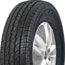 Nexen ROADIAN HTX RH5 275/60 R20 115 S - Miniature de la photo 1