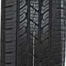 Nexen ROADIAN HTX RH5 275/60 R20 115 S - Miniature de la photo 2