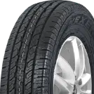Nexen ROADIAN HTX RH5 275/60 R20 115 S - Miniature de la photo 3