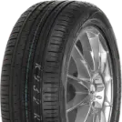 Zeetex HP1000 255/35 R20 97 Y XL, ZR - Miniature de la photo 1