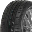 Zeetex HP1000 255/35 R20 97 Y XL, ZR - Miniature de la photo 2