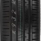 Zeetex HP1000 255/35 R20 97 Y XL, ZR - Miniature de la photo 3