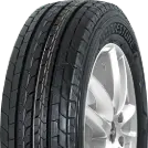 Bridgestone R660 215/70 R15 109 S - Miniature de la photo 1