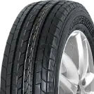 Bridgestone R660 215/70 R15 109 S - Miniature de la photo 3