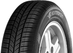 Kormoran RUNPRO B