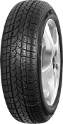 Gros plan de la bande de roulement Kormoran SNOWPRO B2 165/70 R13 79 T