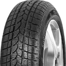 Kormoran SNOWPRO B2 185/60 R14 82 T - Miniature de la photo 1
