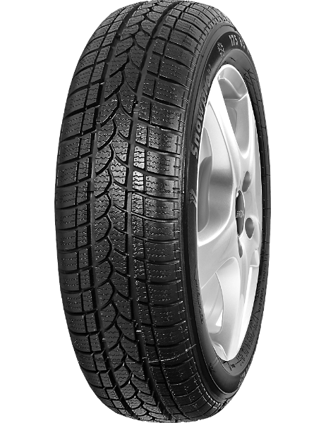 Kormoran SNOWPRO B2