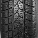 Kormoran SNOWPRO B2 185/60 R14 82 T - Miniature de la photo 2