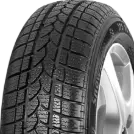 Kormoran SNOWPRO B2 185/60 R14 82 T - Miniature de la photo 3