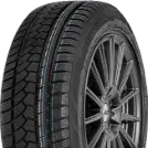 Torque PCR TQ022 255/50 R20 109 H XL - Miniature de la photo 1