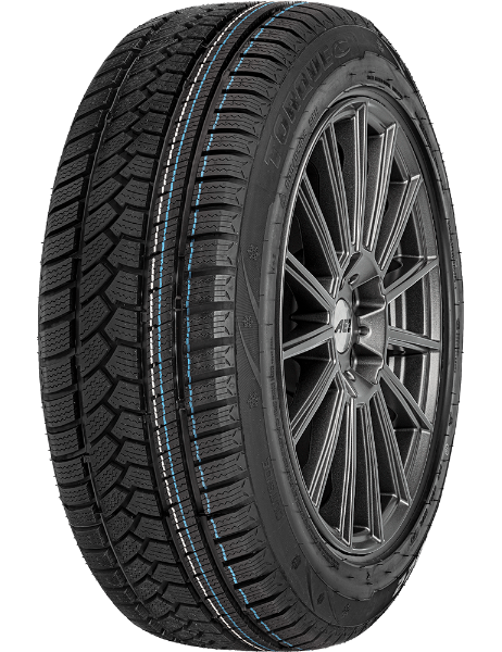 Torque PCR TQ022