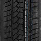 Torque PCR TQ022 255/50 R20 109 H XL - Miniature de la photo 2