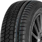 Torque PCR TQ022 255/50 R20 109 H XL - Miniature de la photo 3
