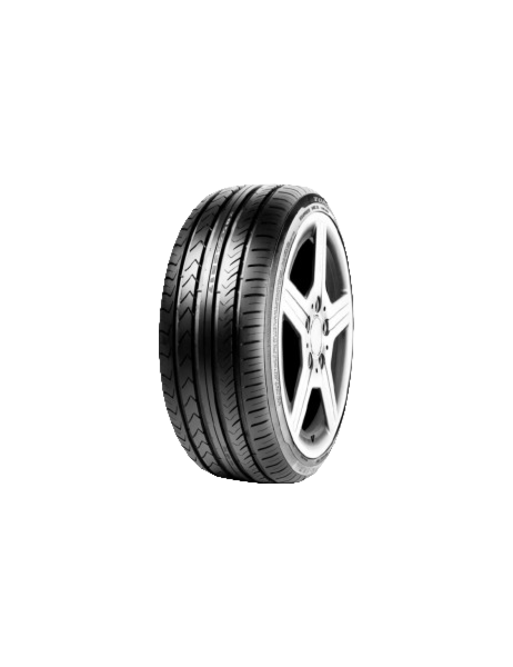 Torque UHP TQ901 225/55 R16 99 V XL