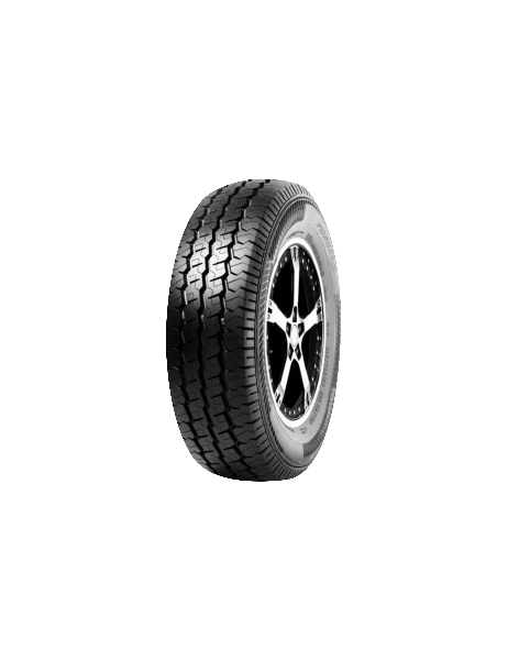 Torque TQ05