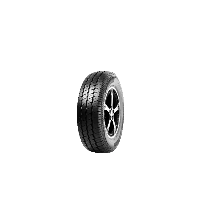 Torque TQ05 235/65 R16 115/113 T C