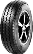 Gros plan de la bande de roulement Torque TQ02 185/80 R14 102/100 R C