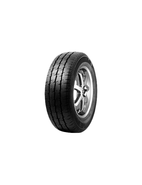 Torque WTQ5000