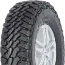 Nankang FT9 185/80 R14 102 Q C, POR - Miniature de la photo 1