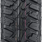 Nankang FT9 185/80 R14 102 Q C, POR - Miniature de la photo 2