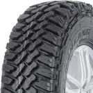 Nankang FT9 185/80 R14 102 Q C, POR - Miniature de la photo 3