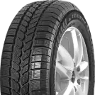 Michelin AGILIS 51 SNOW-ICE 215/65 R15 104/102 T C - Miniature de la photo 1
