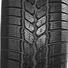 Michelin AGILIS 51 SNOW-ICE 215/65 R15 104/102 T C - Miniature de la photo 2