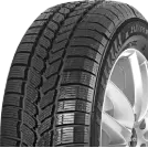 Michelin AGILIS 51 SNOW-ICE 215/65 R15 104/102 T C - Miniature de la photo 3