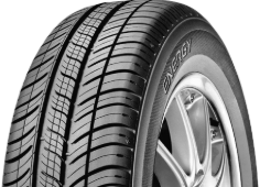 Michelin ENERGY E 3B