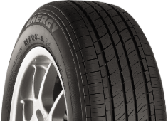 Michelin ENERGY MXV4
