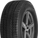 Michelin LATITUDE TOUR HP 255/55 R18 109 V XL, N1 - Miniature de la photo 1