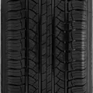 Michelin LATITUDE TOUR HP 255/55 R18 109 V XL, N1 - Miniature de la photo 2