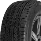 Michelin LATITUDE TOUR HP 255/55 R18 109 V XL, N1 - Miniature de la photo 3