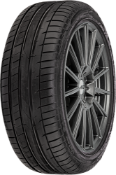 Gros plan de la bande de roulement Petlas Velox Sport PT741 205/55 R16 94 W RF, ZR