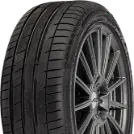 Petlas Velox Sport PT741 295/30 R19 100 W RF - Miniature de la photo 1